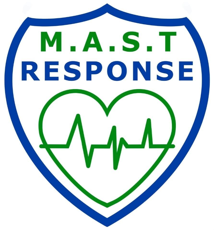 M.A.S.T Response