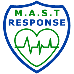 M.A.S.T Response